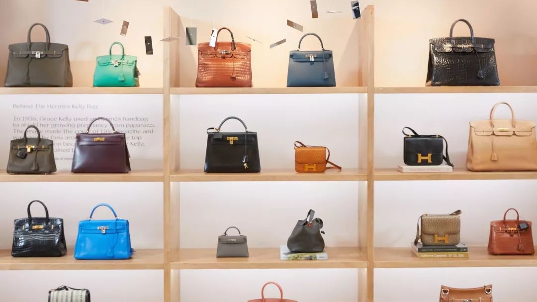 日本又便宜又实惠的好物,日本哪些东西最值得入手