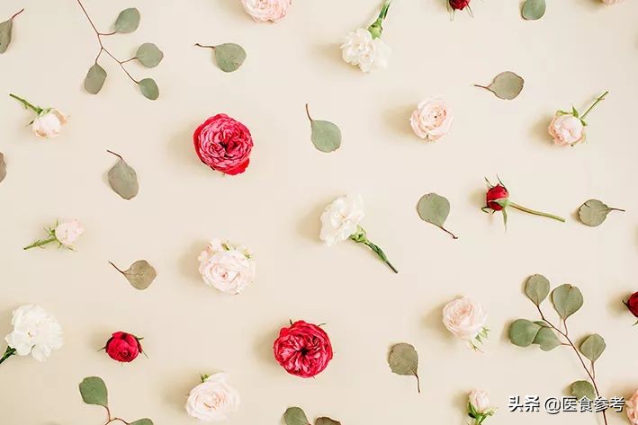 蜜月期怎么延长,怎么延长蜜月期