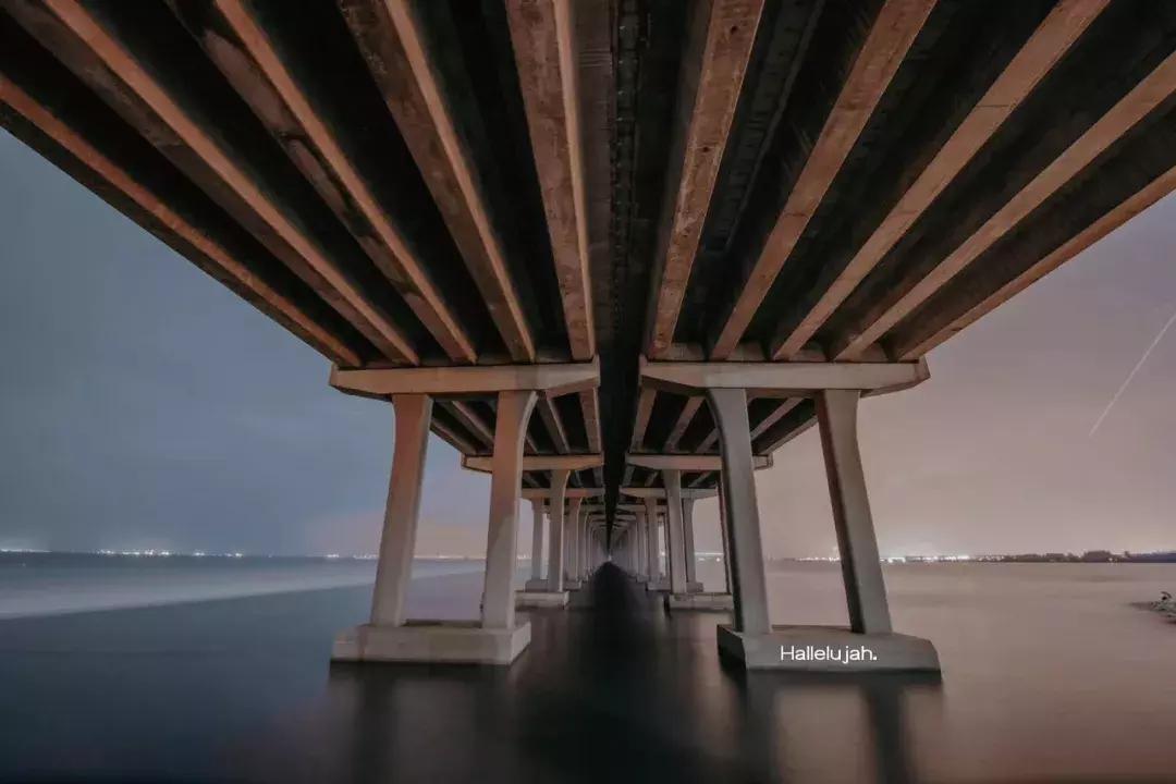 怎么陪一岁宝宝玩游戏,在家陪孩子玩的游戏3-6岁