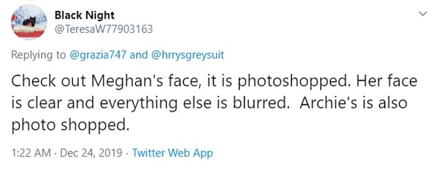 梅根与凯特威廉活动,威廉和凯特黑白照