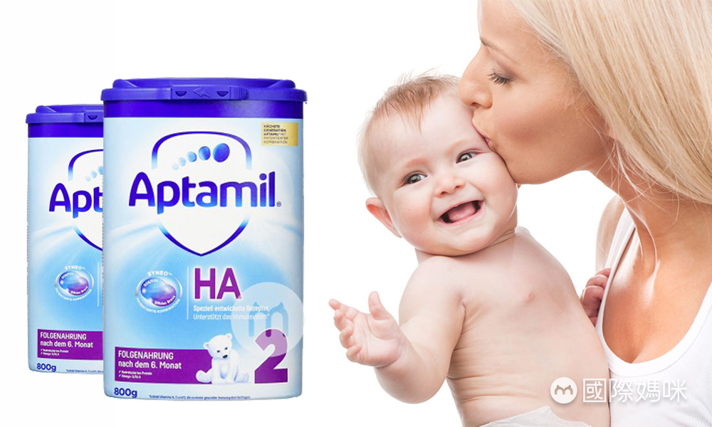 深度水解奶粉哪种奶粉比较好,水解奶粉哪种比较好