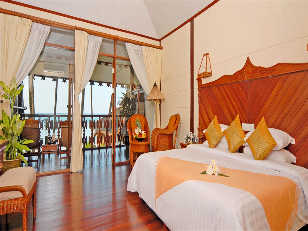 5000人民币在缅甸什么水平,5000万缅币折合人民币