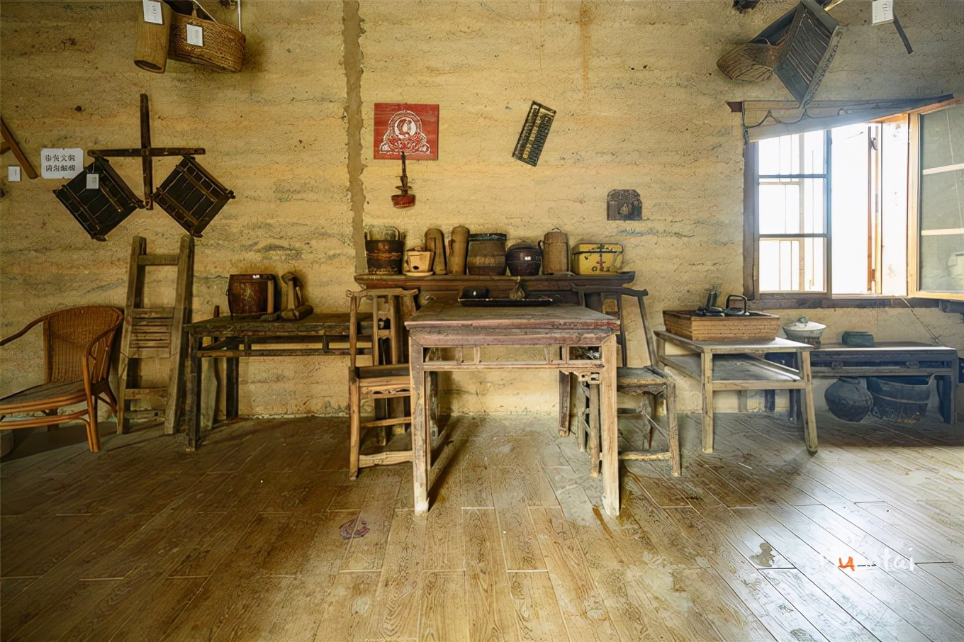 莲花佛国池州,九华山莲花佛国图片