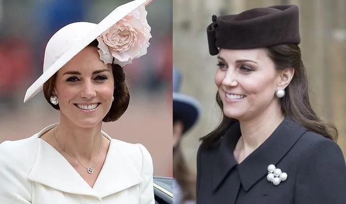 白富美高端轻奢饰品,白富美必入的饰品