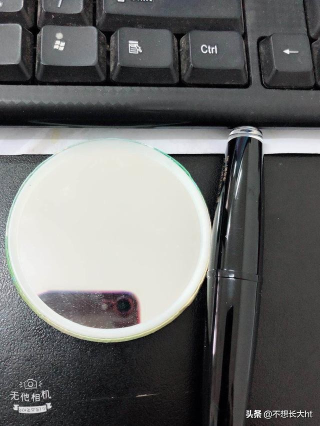 嗨团团购该怎么做,嗨团团购是正规合法的吗