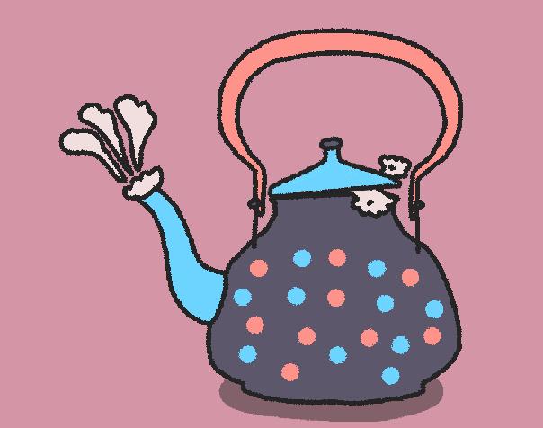 防控诺如病毒学校应该这样做,诺如病毒感染暴发调查和防控指南