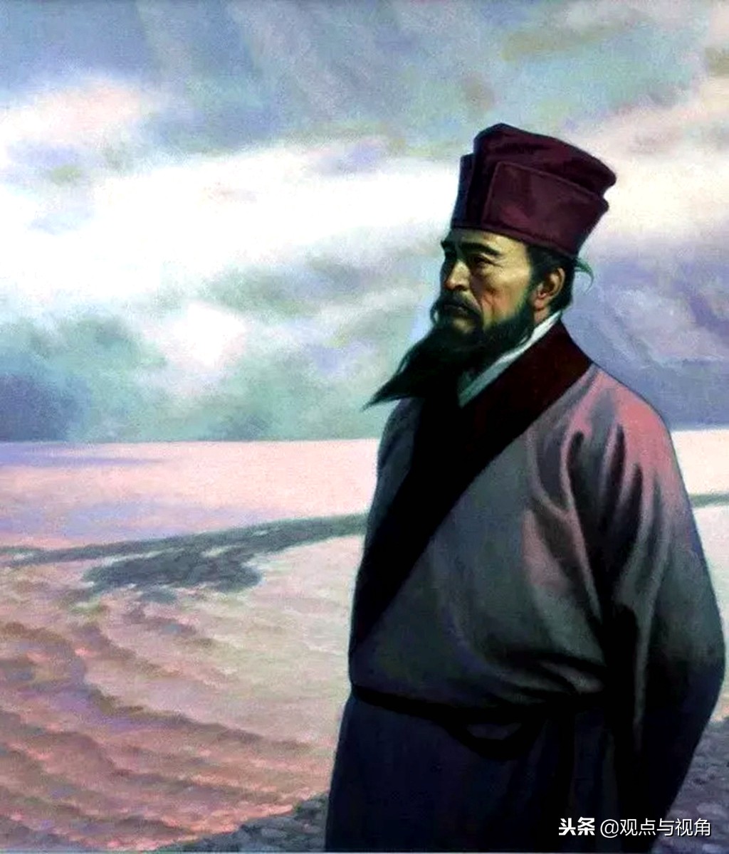 居士是什么,居士的意思和造句