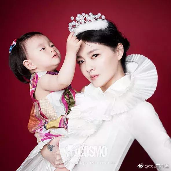 43岁大s暴瘦,大s公布月瘦10公斤的暴瘦食谱