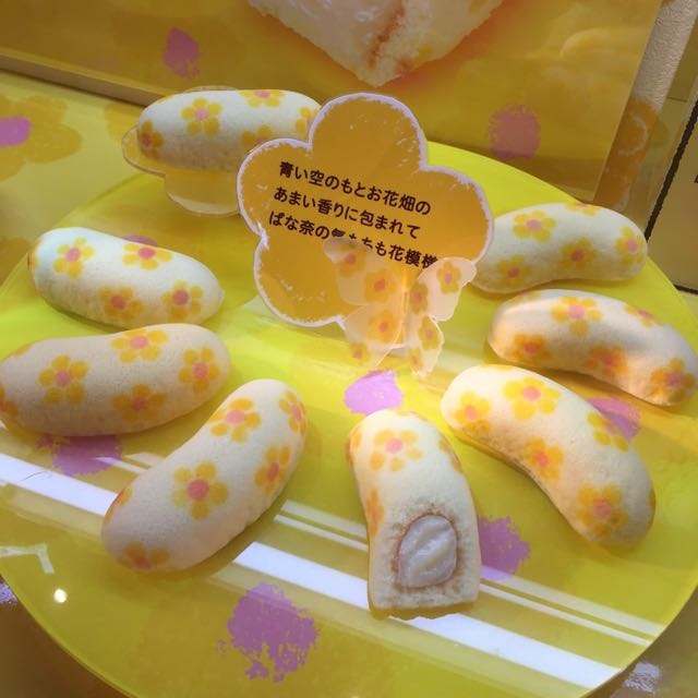 旅游带什么礼物送朋友,出国旅游带什么手信好