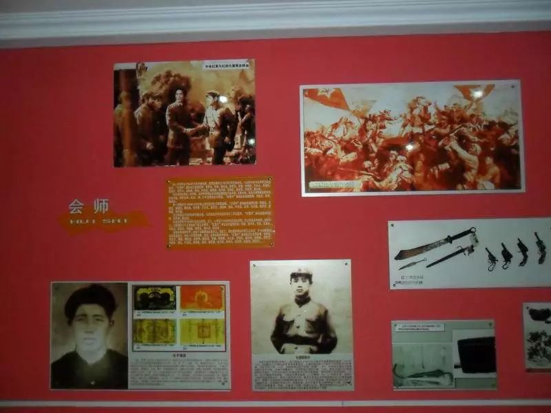 有品位的人都爱逛博物馆,有品位的人都爱去博物馆