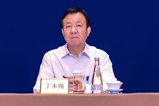 奇点·态度|请回答2019：行业风云人物变迁录