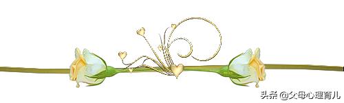 妈妈的焦虑:孩子一到早教中心就恐惧的什么都不做,该怎么办?