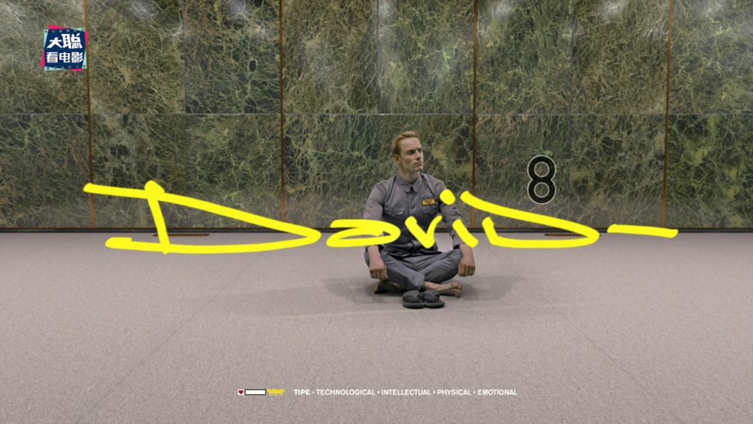 异形普罗米修斯番外篇,异形普罗米修斯后续