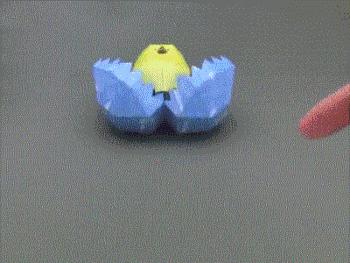 50宀佸ぇ鍙旂帺鎶樼焊,59宀佸ぇ鍙旂帺鎶樼焊