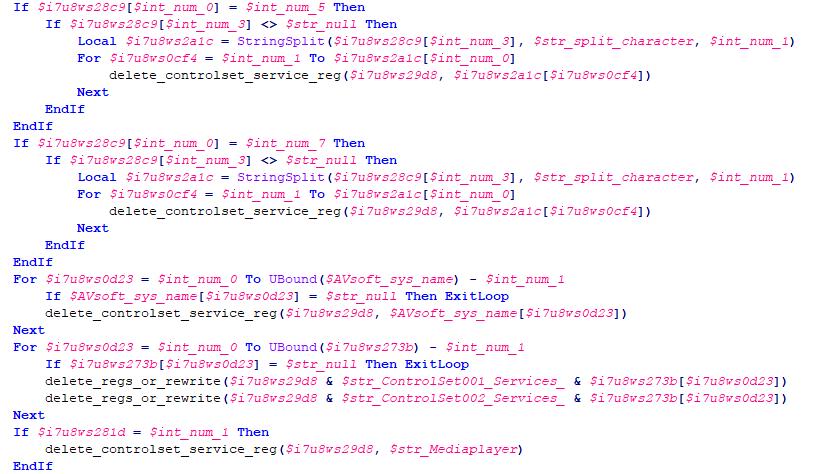系统还原软件使用教程,系统还原基本工具有几种