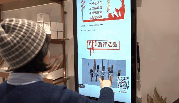 旅行最让人闹心的一件事,旅行中遇到过的最令人抓狂的事