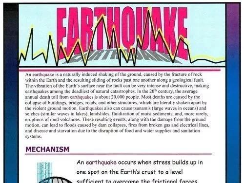 鏌凹鍗$編鑳借揪鏂囧嵃涓績,灏忎紒涓氬ぇ鏂囧嵃