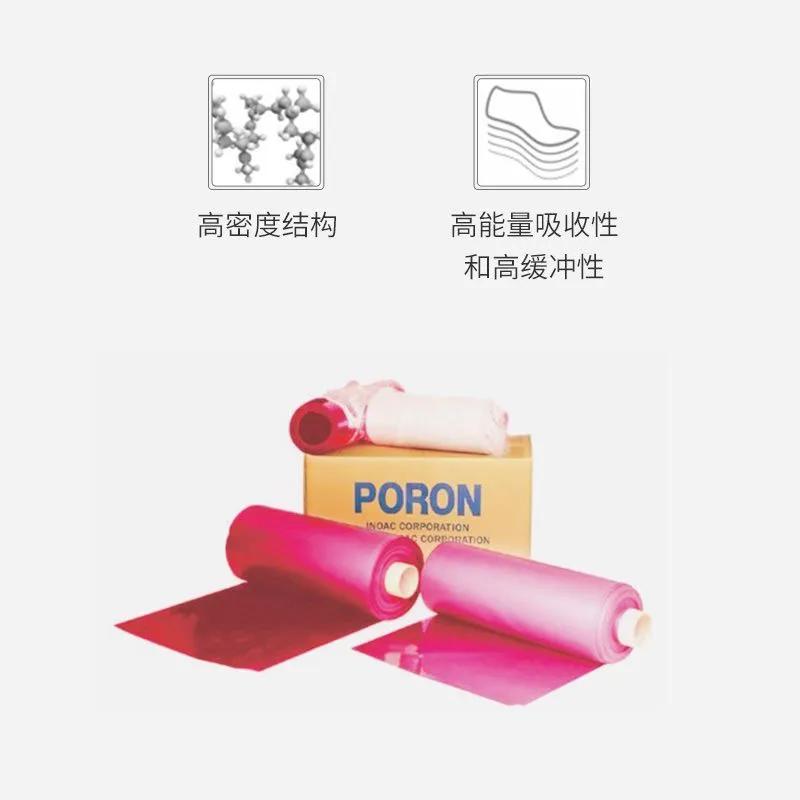 你与优雅只差一双芭蕾舞鞋,你的鞋柜还缺什么鞋