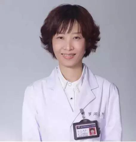 早产儿保鲜膜复苏操作完整版,宝宝包裹在羊膜囊里面