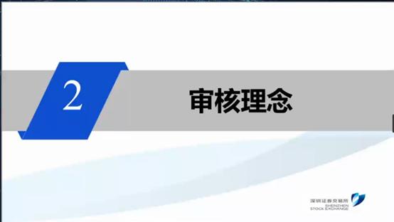 创业板注册制改革最新解读,创业板注册制改革八大要点