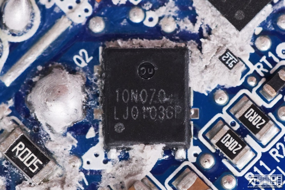 三星note105g45w快充哪里买,三星note1025w快充拆解