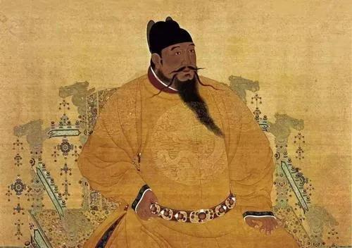 60年一遇辛丑年极简史,历史上辛丑年大事表图