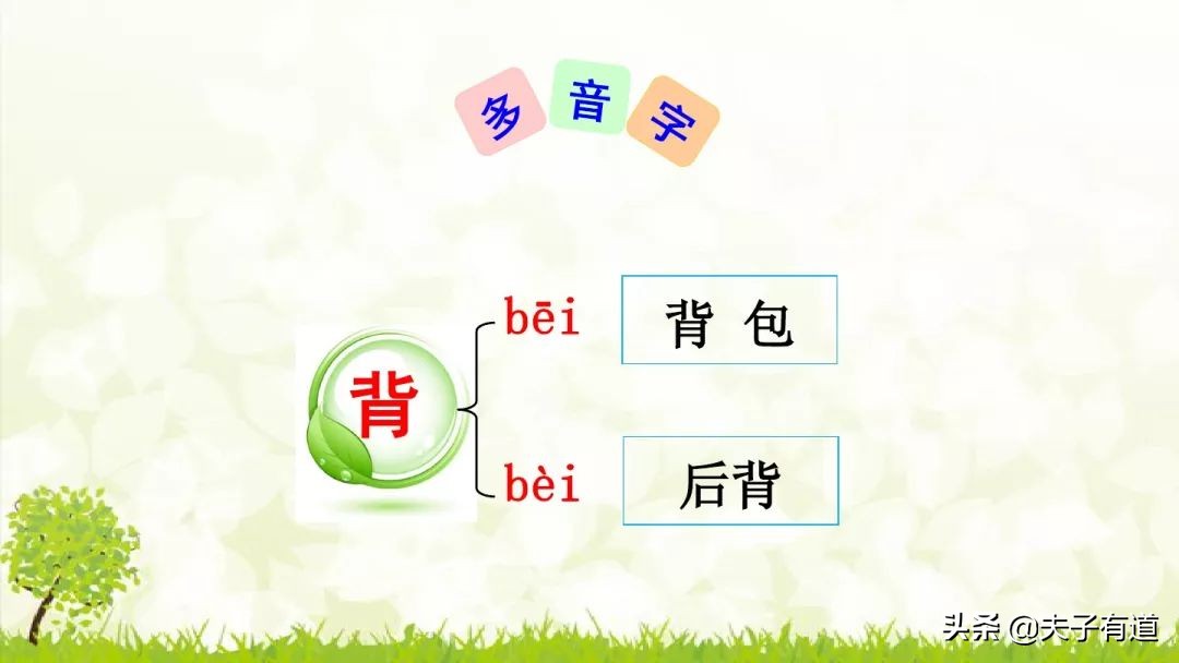 一年级下小公鸡和小鸭子看图写话,一年级下册小公鸡和小鸭子第五课