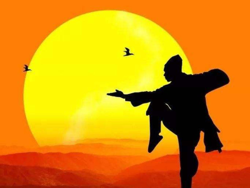 补肾中成药成分介绍,补肾药太过滋腻怎么办