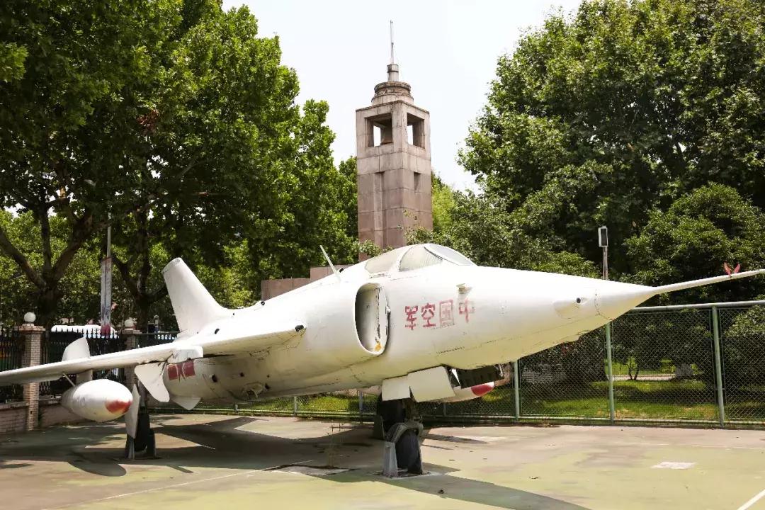 南师附中到底多强,南师附中很牛吗