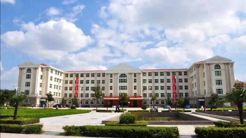 河南牧业经济学院有几个,河南牧业经济学院是正规大学吗