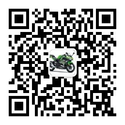 ninja400白色,ninja4002023款