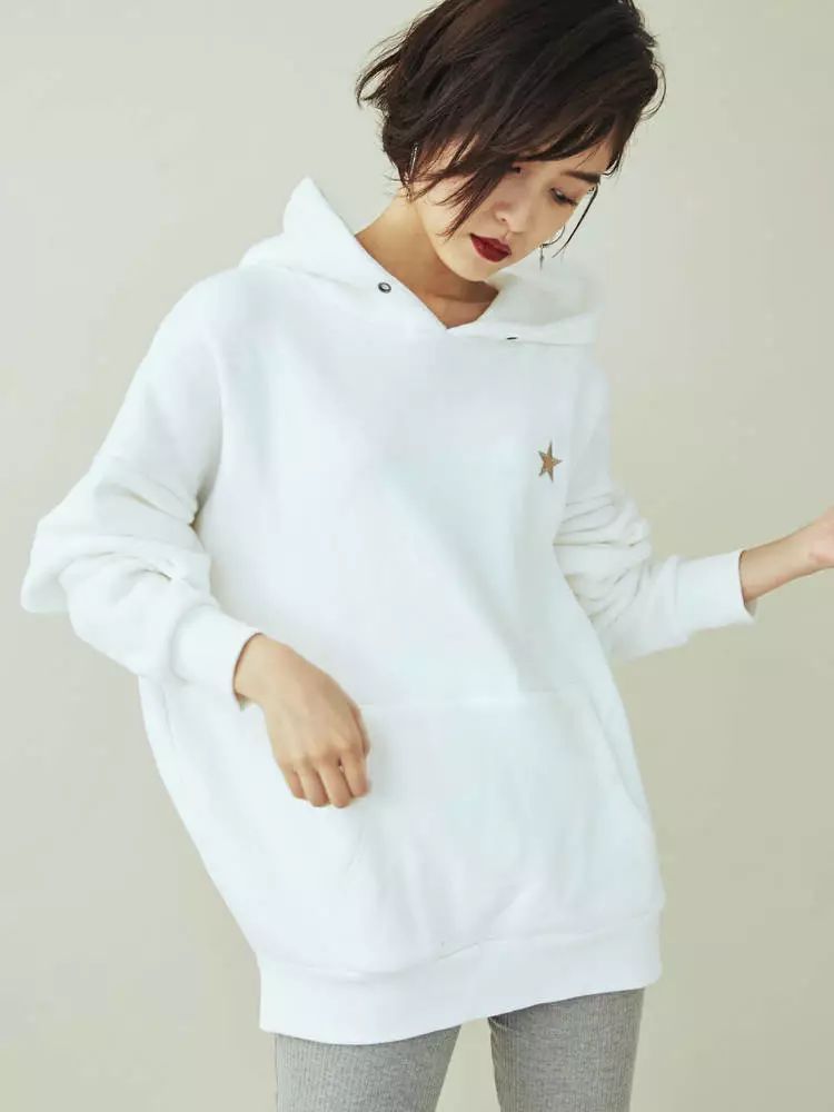 哪种福袋好用又实惠,什么福袋最便宜