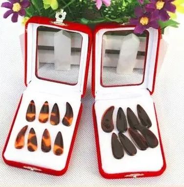 古筝5级弹奏技巧,古筝十个音符琶音练习方法