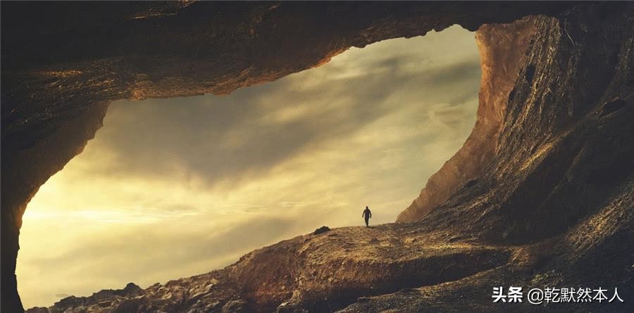 穷人赚钱的十大秘诀,要学会富人的赚钱方式