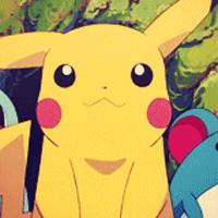 无锡智慧体育公园,无锡中田广益智慧体育公园