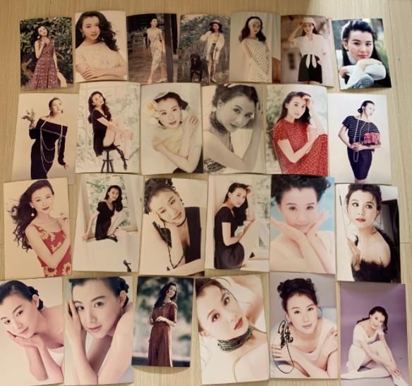 53岁仍未婚、亿万资产无人继承又怎样，单身富婆的快乐你不懂