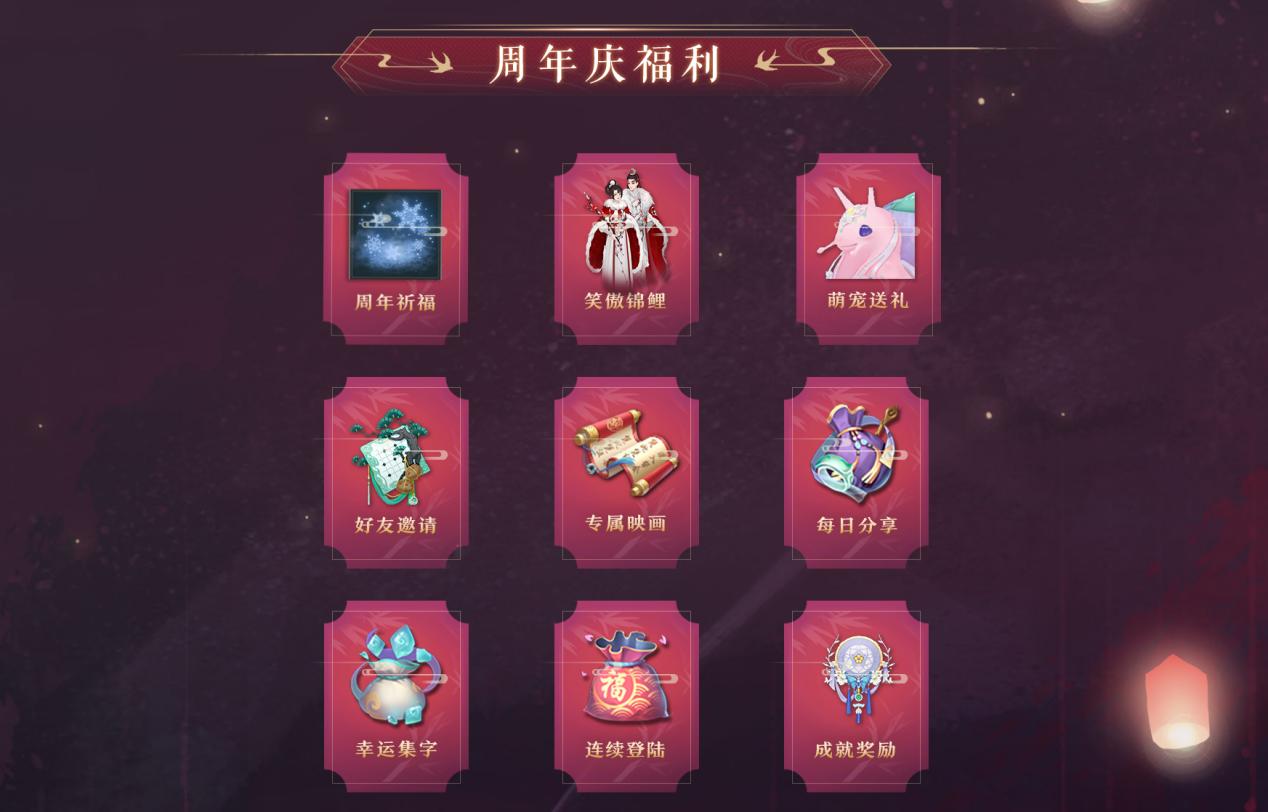 s卡到底该不该用,s卡什么梗