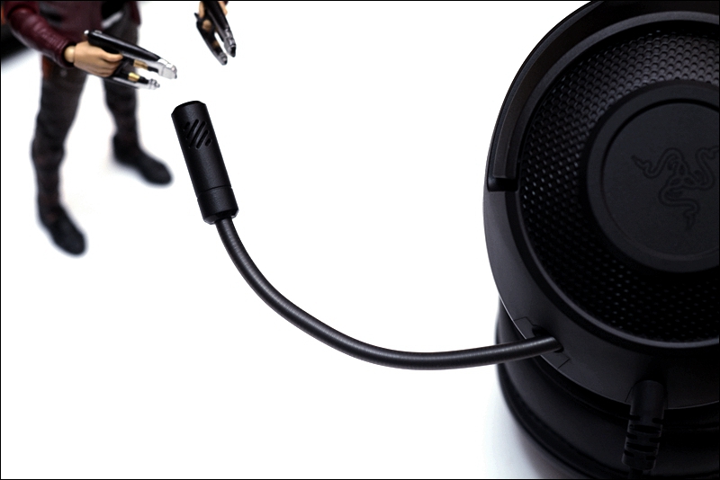 雷蛇便宜又好用的头戴式游戏耳机,雷蛇今年出了什么耳机