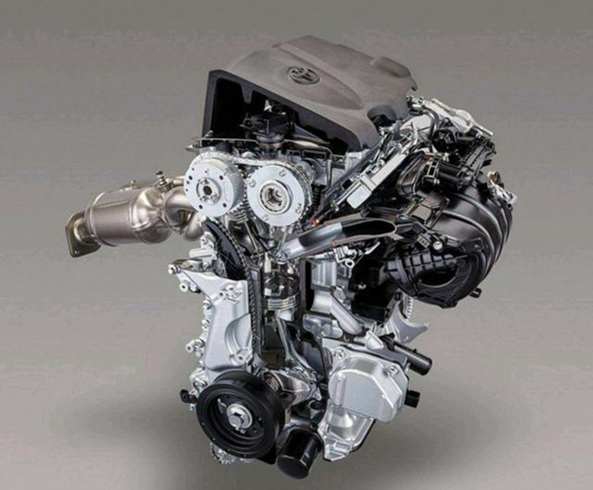 雷克萨斯lm500官方售价,雷克萨斯lm7座落地价多少钱