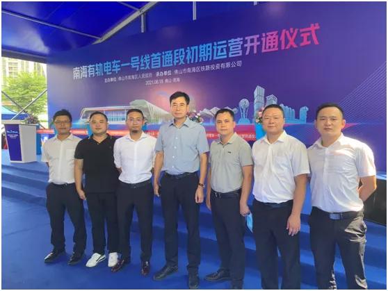 陶瓷知名品牌大全,陶瓷行业品牌汇总