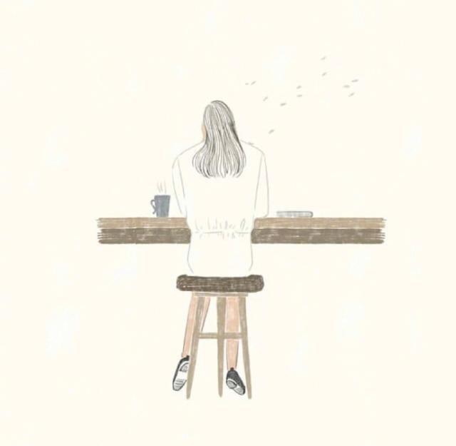 爱上了一个38岁的离婚女人,45岁爱上了一个离婚女人该怎么办