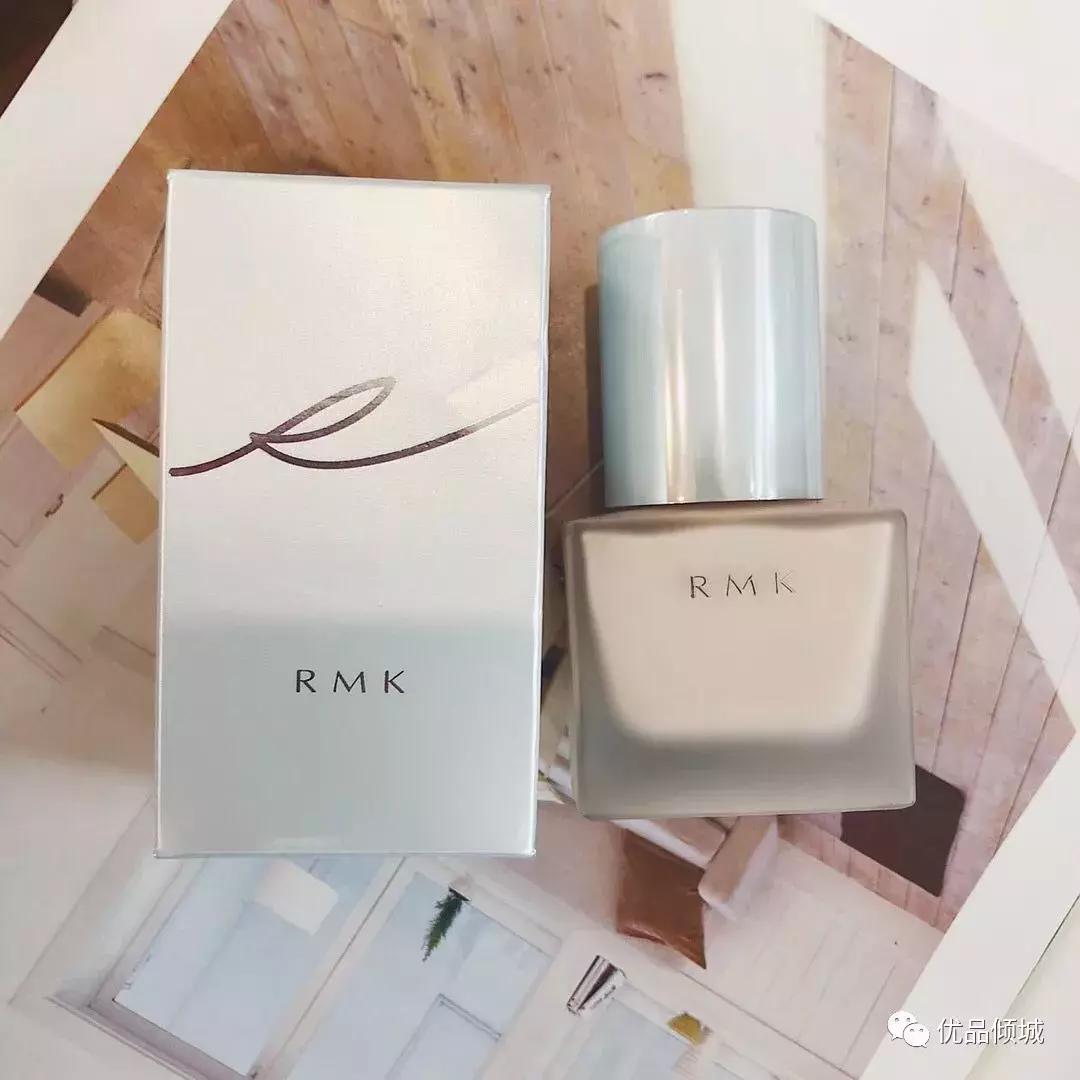 夏季干皮遮瑕的粉底,适合夏季的气垫粉底