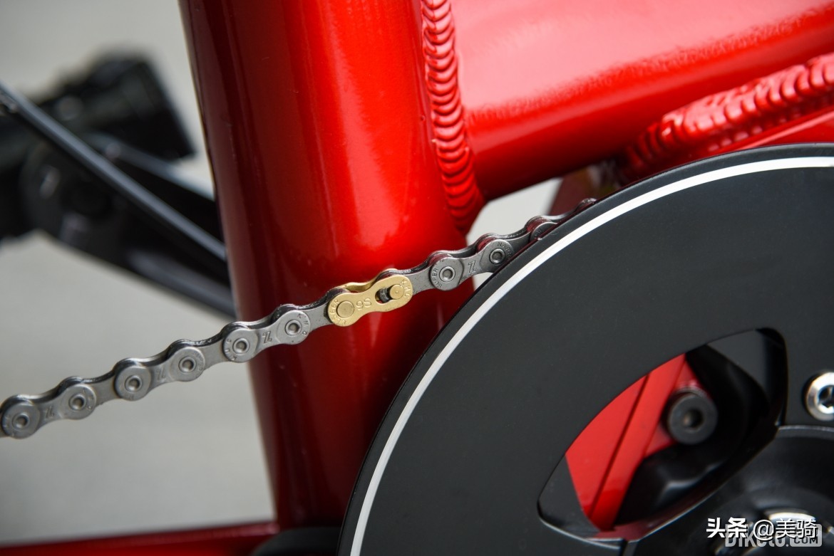 大行折叠电动助力车最新款,大行中置电助力折叠车