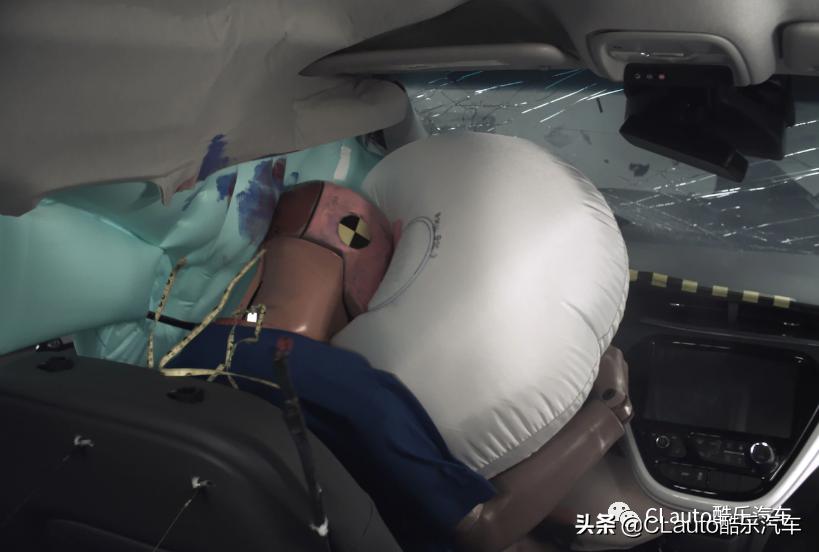 赛车装备推荐,赛车新手如何选车