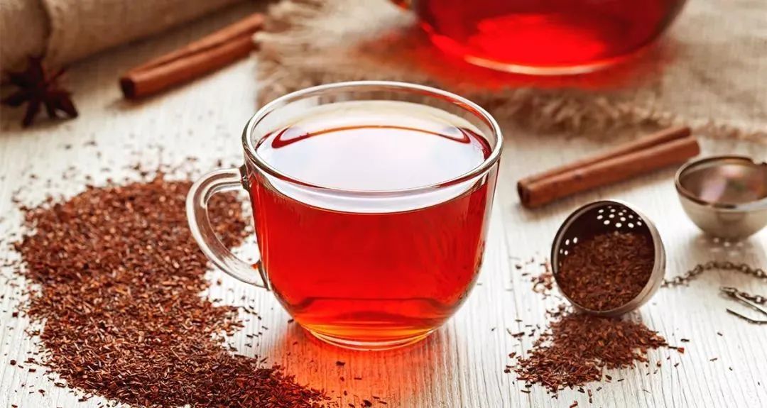 世界各国的名茶,世界各国的饮茶风俗你知道多少