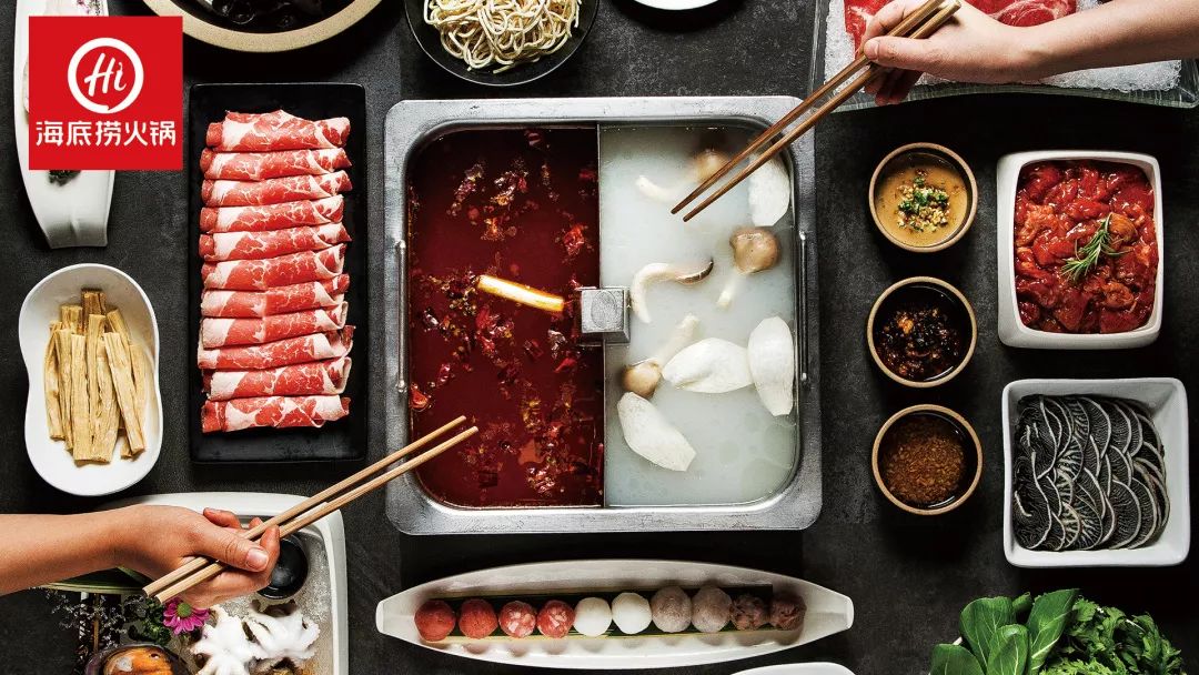 绿地缤纷城在售楼盘,绿地缤纷城新消息