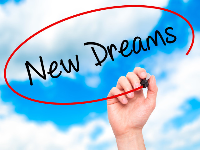 从《金缕衣》让迷失的你找到快乐之门