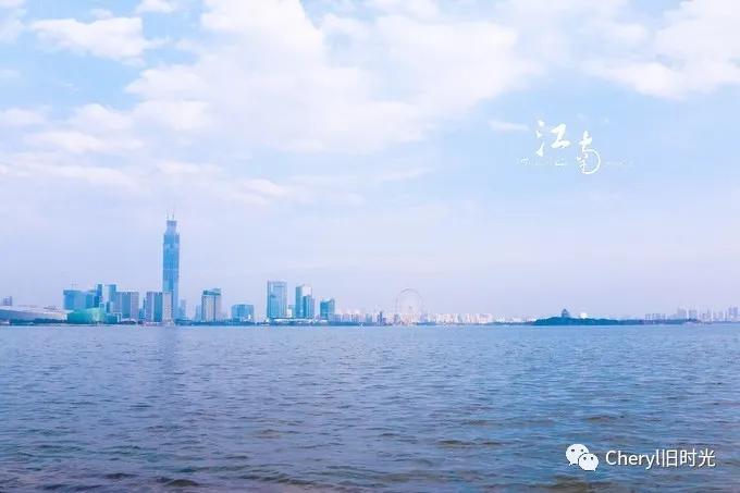 苏州旅游值得去的景点,去苏州旅游攻略最好的景点