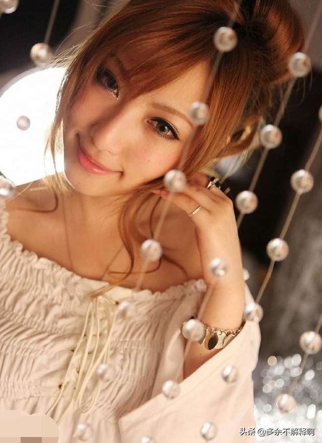 爱情经典语录人生感悟,情感感悟句句入骨经典句子