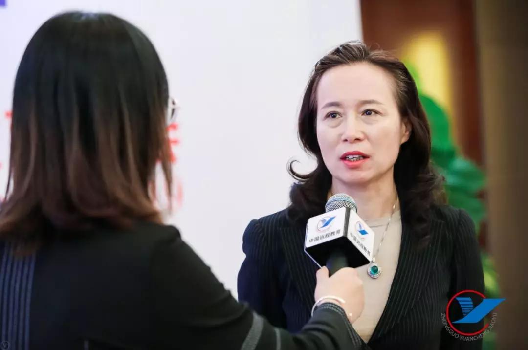 科技赋能教育学习,科技与教育的融合的案例